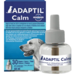 Adaptil Adaptil Navulflacon – 48 Ml