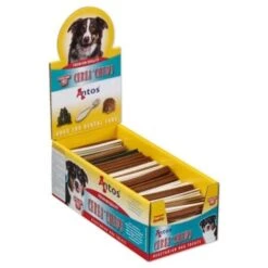 Dierenwinkel -Dierenwinkel antos antos cerea eurostar small assorti 12 cm 150 1