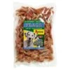 Antos Antos Chicken D'Light Flags - 1 Kilo