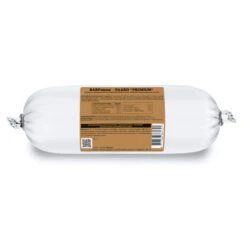 BARFmenu BARFmenu Hond Premium Paard - ENKEL AFHALEN - GEEN VERZENDING MOGELIJK