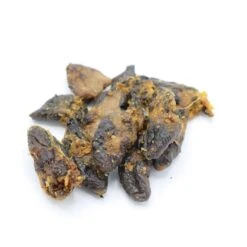 Bark-Bite Bark-Bite Kippenhart - 1 Kilo