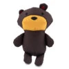 Becothings Beco Plush Toy - Teddy Medium - 23 Cm
