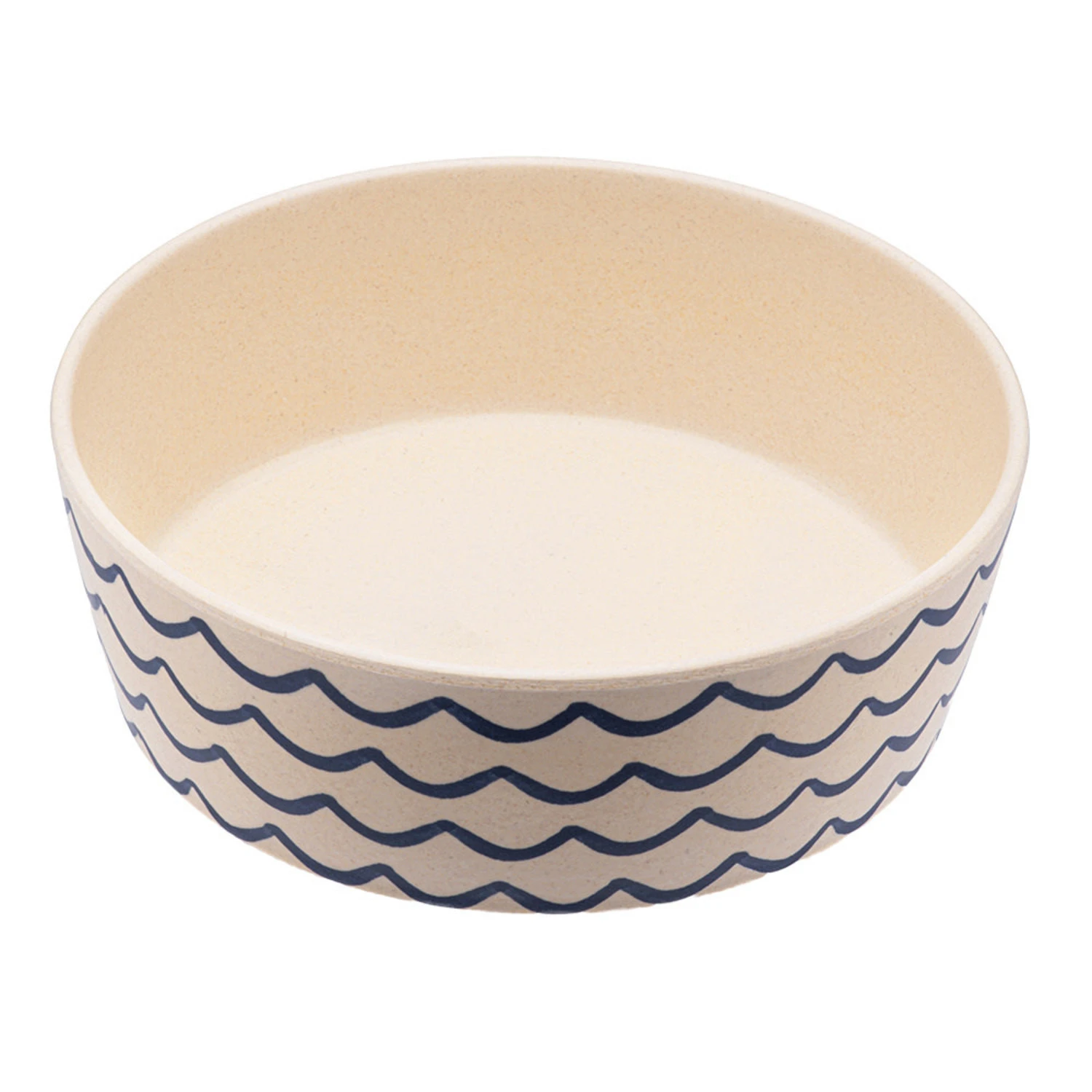 Becothings Beco Printed Bowl Save The Waves 1 Becothings Beco Printed Bowl Save The Waves