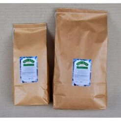 Bio-Ron Bio-Ron Diatomeeën Aarde -Dierenwinkel bio ron bio ron diatomeeen aarde 2