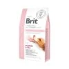 Brit BRIT Veterinary Diet - Hypoallergenic DOG