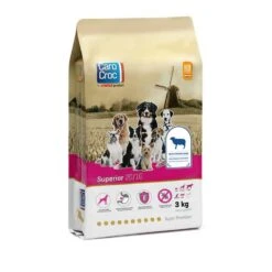 CaroCroc CaroCroc Superior -Dierenwinkel carocroc carocroc superior 2