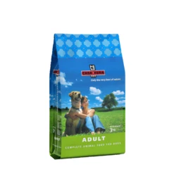 Casa-Fera CASA-FERA Adult -Dierenwinkel casa fera casa fera adult 2