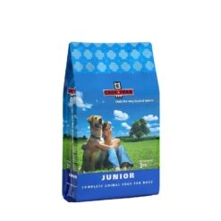 Casa-Fera CASA-FERA Junior 6 Casa-Fera CASA-FERA Junior -Dierenwinkel casa fera casa fera junior 2