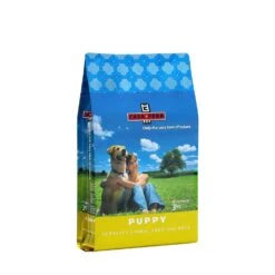 Casa-Fera CASA-FERA Puppy -Dierenwinkel casa fera casa fera puppy 2