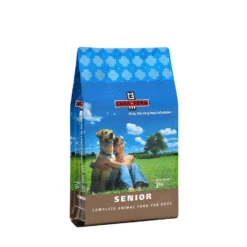 Casa-Fera CASA-FERA Senior 7 Casa-Fera CASA-FERA Senior -Dierenwinkel casa fera casa fera senior 3