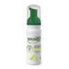 Ceva Douxo S3 Seb Mousse - 150 Ml