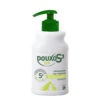 Ceva Douxo S3 Seb Shampoo - 200 Ml
