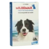 Elanco Milbemax Tabletten Hond
