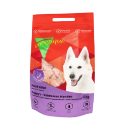 Energique Energique Graanvrij En Glutenvrij - ENKEL AFHALEN - GEEN VERZENDING MOGELIJK 5 Energique Energique Graanvrij En Glutenvrij - ENKEL AFHALEN - GEEN VERZENDING MOGELIJK -Dierenwinkel energique energique graanvrij en glutenvrij enkel 2