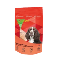 Energique Energique Volwassen - ENKEL AFHALEN - GEEN VERZENDING MOGELIJK -Dierenwinkel energique energique volwassen enkel afhalen geen v 2