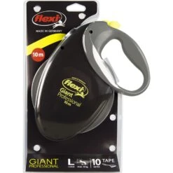 Flexi Flexi Hondenriem - Tape - Gigant -Dierenwinkel flexi flexi hondenriem tape gigant 2