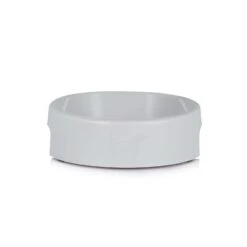 Hero Bowl 4 Hero Bowl -Dierenwinkel hero bowl 1