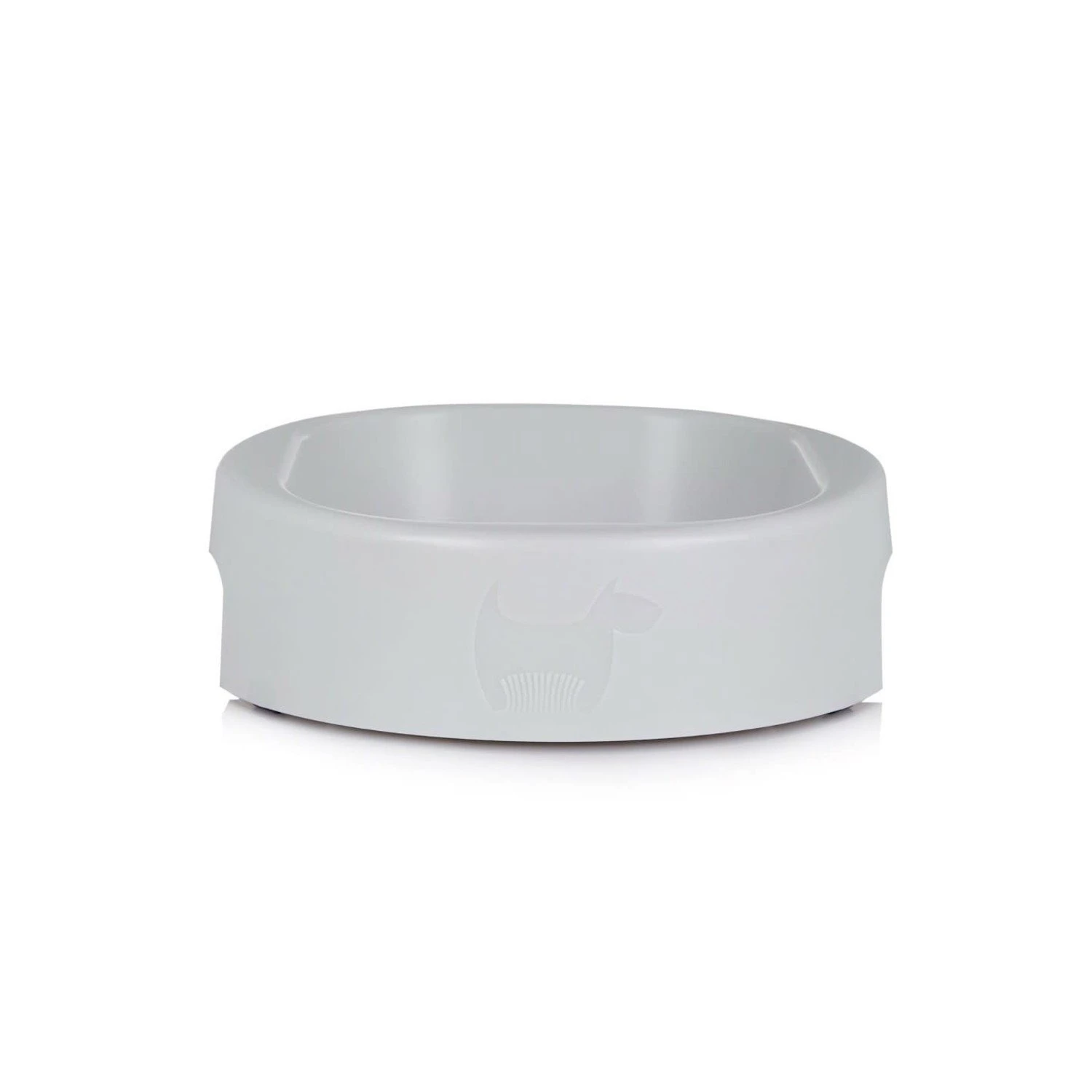 Hero Bowl 3 Hero Bowl - Afbeelding 3