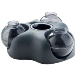 Hunter Hunter Hondenpuzzel Kem - 20x9 Cm -Dierenwinkel hunter hunter hondenpuzzel kem 20x9 cm 2