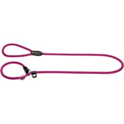 Hunter Hunter Retrieverlijn Freestyle - Roze -Dierenwinkel hunter hunter retrieverlijn freestyle roze 2
