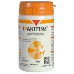 Ipakitine 3 Ipakitine -Dierenwinkel ipakitine 1