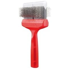 Koll ActiVet Borstel Mat Zapper - Large