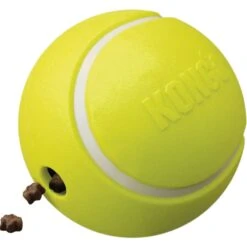 Kong Kong Rewards Tennis -Dierenwinkel kong kong rewards tennis 3