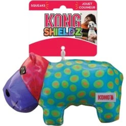 Kong Kong Shieldz Medium 5 Kong Kong Shieldz Medium -Dierenwinkel kong kong shieldz medium 2