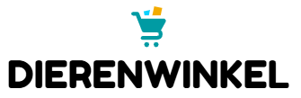 Dierenwinkel