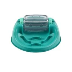 Nina Ottosson Nina Ottosson Dog Spin N'Eat - Hondenpuzzel -Dierenwinkel nina ottosson nina ottosson dog spin neat hondenpu 2