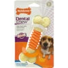 Nylabone Nylabone Dental Device Pro Active M - Tot 16 Kilo