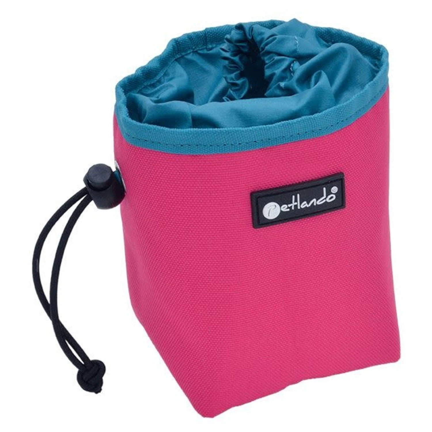 Petlando Petlando Beloningszakje Miami - 15x10cm 4 Petlando Petlando Beloningszakje Miami - 15x10cm - Afbeelding 4