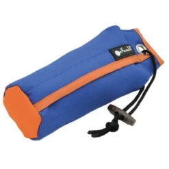 Petlando Petlando Snackdummy Miami M - 21x7cm -Dierenwinkel petlando petlando snackdummy miami m 21x7cm 3