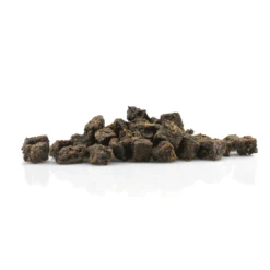 Pets Best Pets Best Rundvlees Blokjes - 1 Kilo