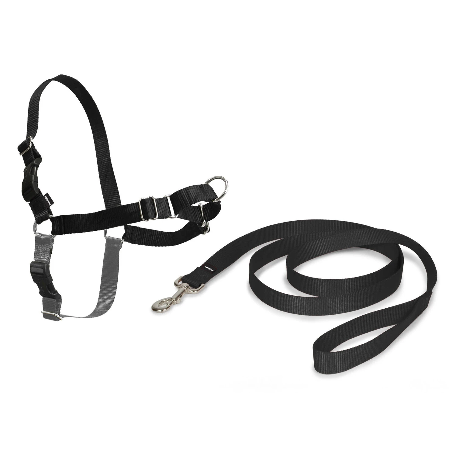 PetSafe Easy Walk Harness 1 PetSafe Easy Walk Harness