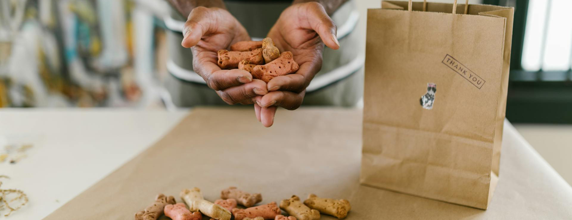 Dierenwinkel -Dierenwinkel pexels rdne 7309448