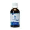 Phytonics Phytonics All Sept - 50 Ml