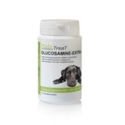 PhytoTreat PhytoTreat Glucosamine-Extra Hond Valuepack - 90 Tabletten