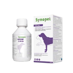 PhytoTreat Synopet Flex-Dog - 200 Ml -Dierenwinkel phytotreat synopet flex dog 200 ml 2