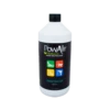 PowAir PowAir Penetrator Refill - 922 Ml