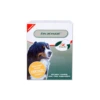 Primeval Primeval Hond Gelatinaat - 500 Gram