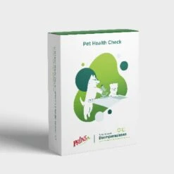 Prins Testkit Voor Darmparasieten -Dierenwinkel prins testkit voor darmparasieten 2