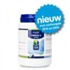 PUUR Puur Omega-3 Extra Capsules - 90 Cap