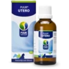 PUUR Puur Utero - 50 Ml