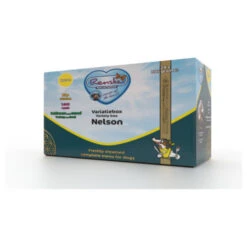 Renske Renske Vers Gestoomd Vlees - Multidoos 24x 395 Gram