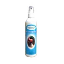 Silverlinde Silverlinde Aromaspray - 250 Ml