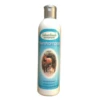 Silverlinde Silverlinde Diershampoo - 250 Ml