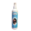 Silverlinde Silverlinde Wondspray - 250 Ml
