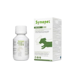 Synopet Synopet Cani-Syn -Dierenwinkel synopet synopet cani syn 2