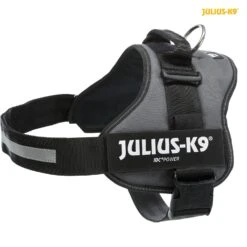 Trixie Julius-K9® Powertuig 17 Trixie Julius-K9® Powertuig -Dierenwinkel trixie julius k9 powertuig 5